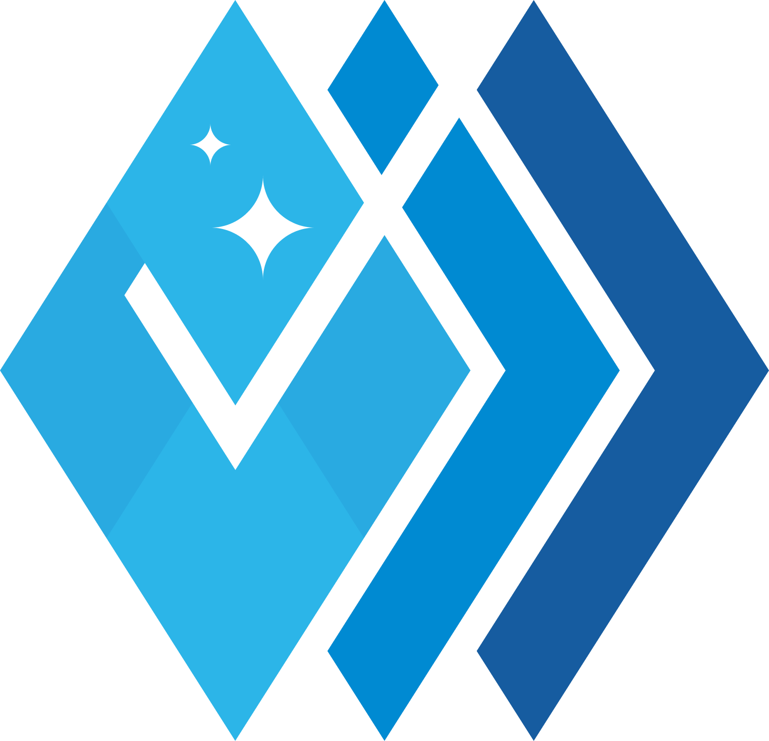 Glass Partition in UAE